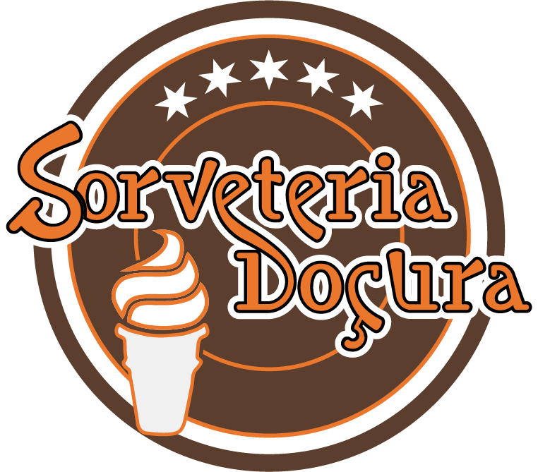 logo_docura_@3x